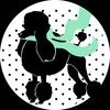 spotted_poodle